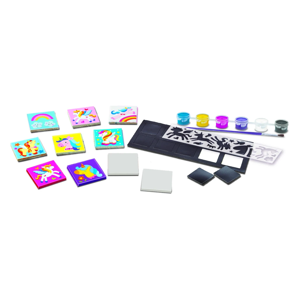 4m-unicorns-mini-tile-art-2.webp