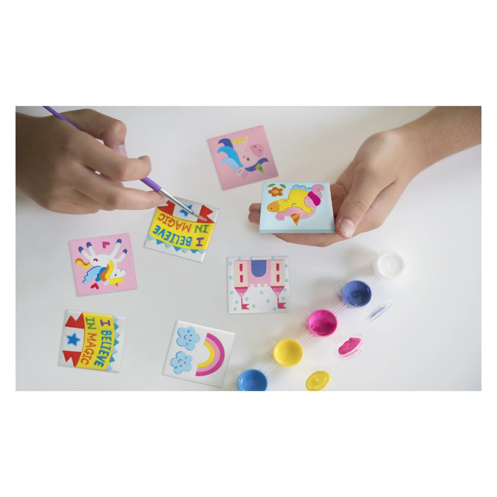 4m-unicorns-mini-tile-art-3.webp