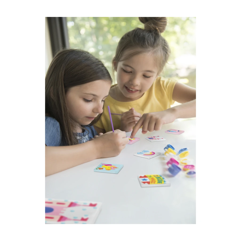 4m-unicorns-mini-tile-art-4.webp