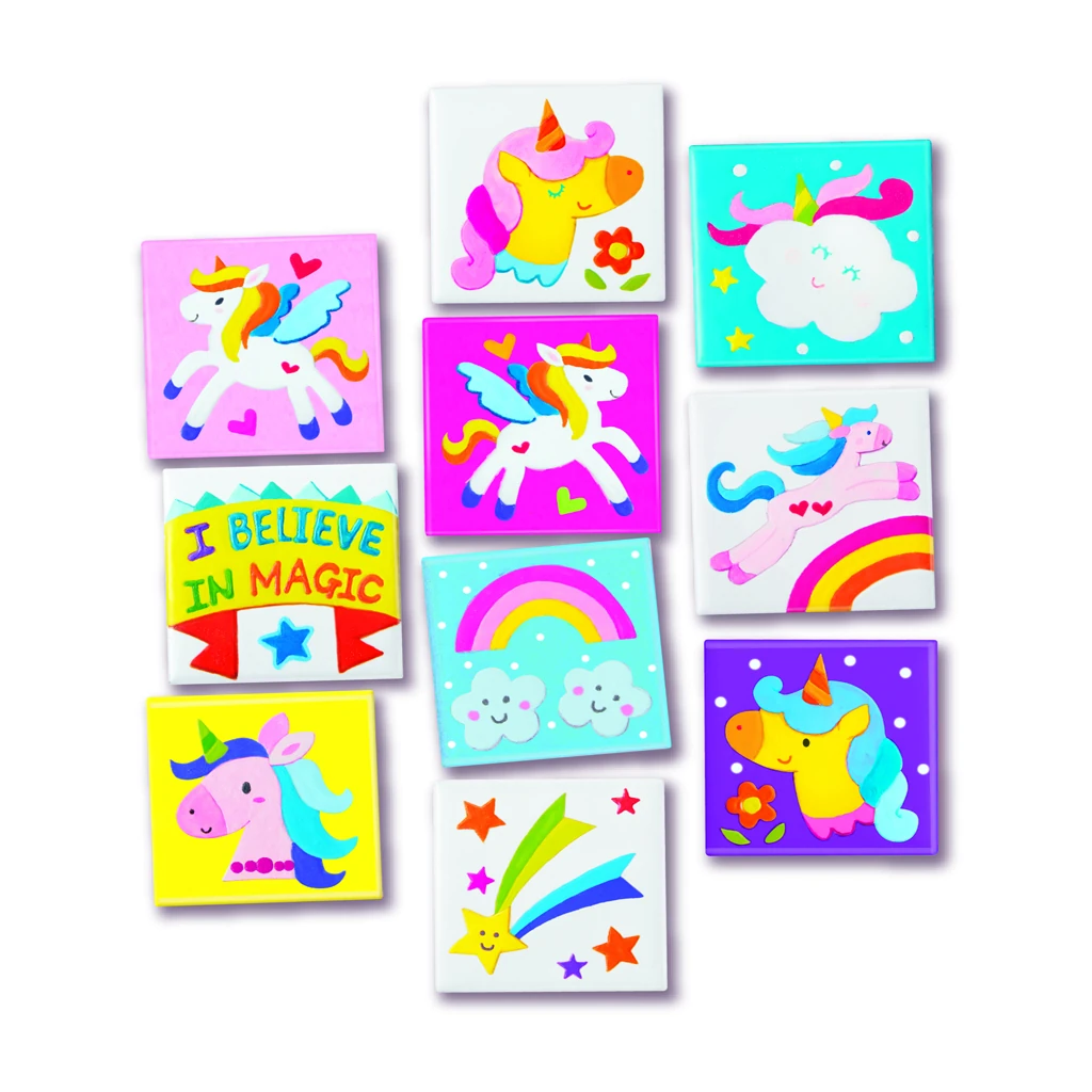 4m-unicorns-mini-tile-art-5.webp