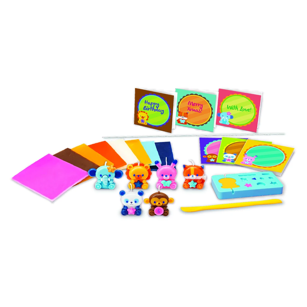 4m-mini-animal-candle-making-2.webp