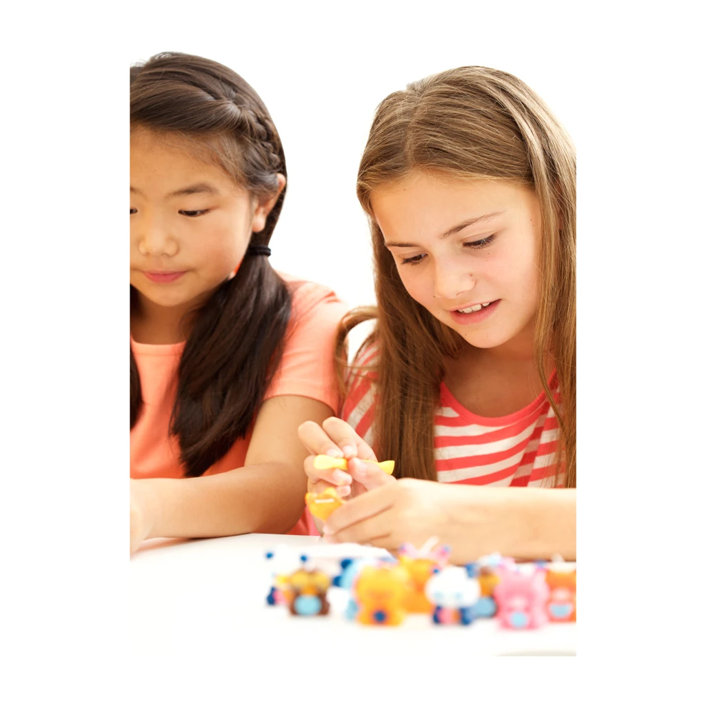 4m-mini-animal-candle-making-4.webp