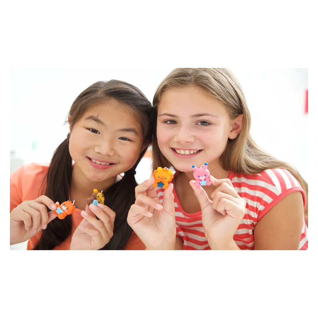 4m-mini-animal-candle-making-5.webp