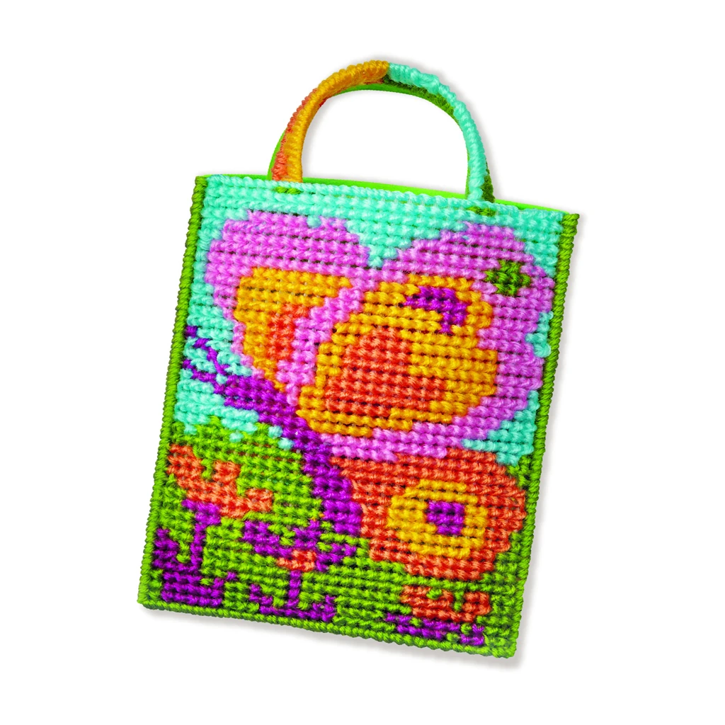 4m-cross-stitch-3.webp