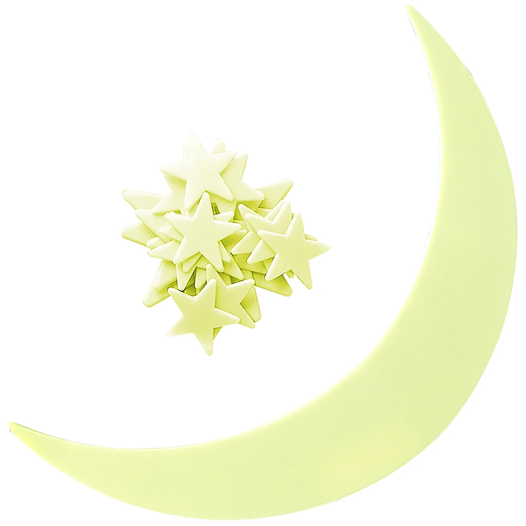 4m-glow-moon-large-and-star-2.webp