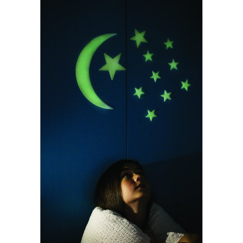 4m-glow-moon-large-and-star-3.webp