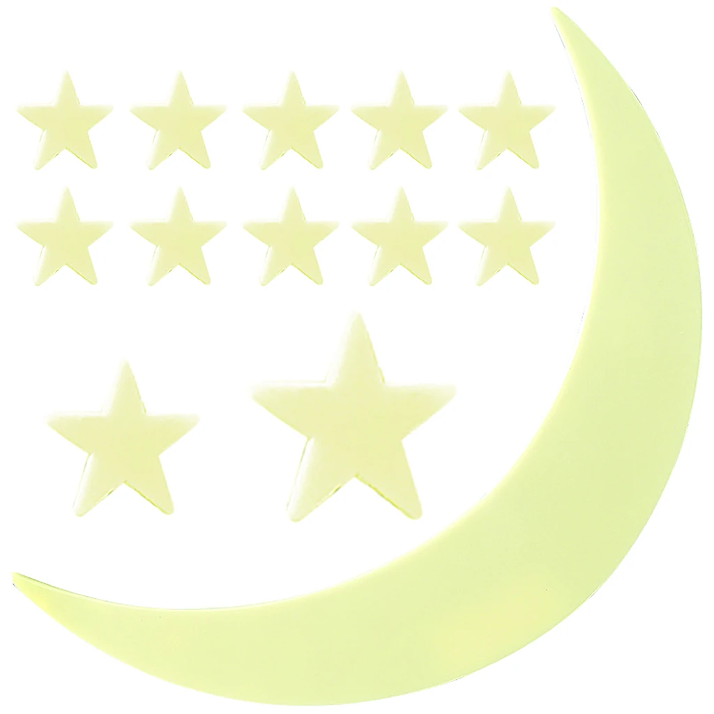4m-glow-moon-large-and-star-5.webp