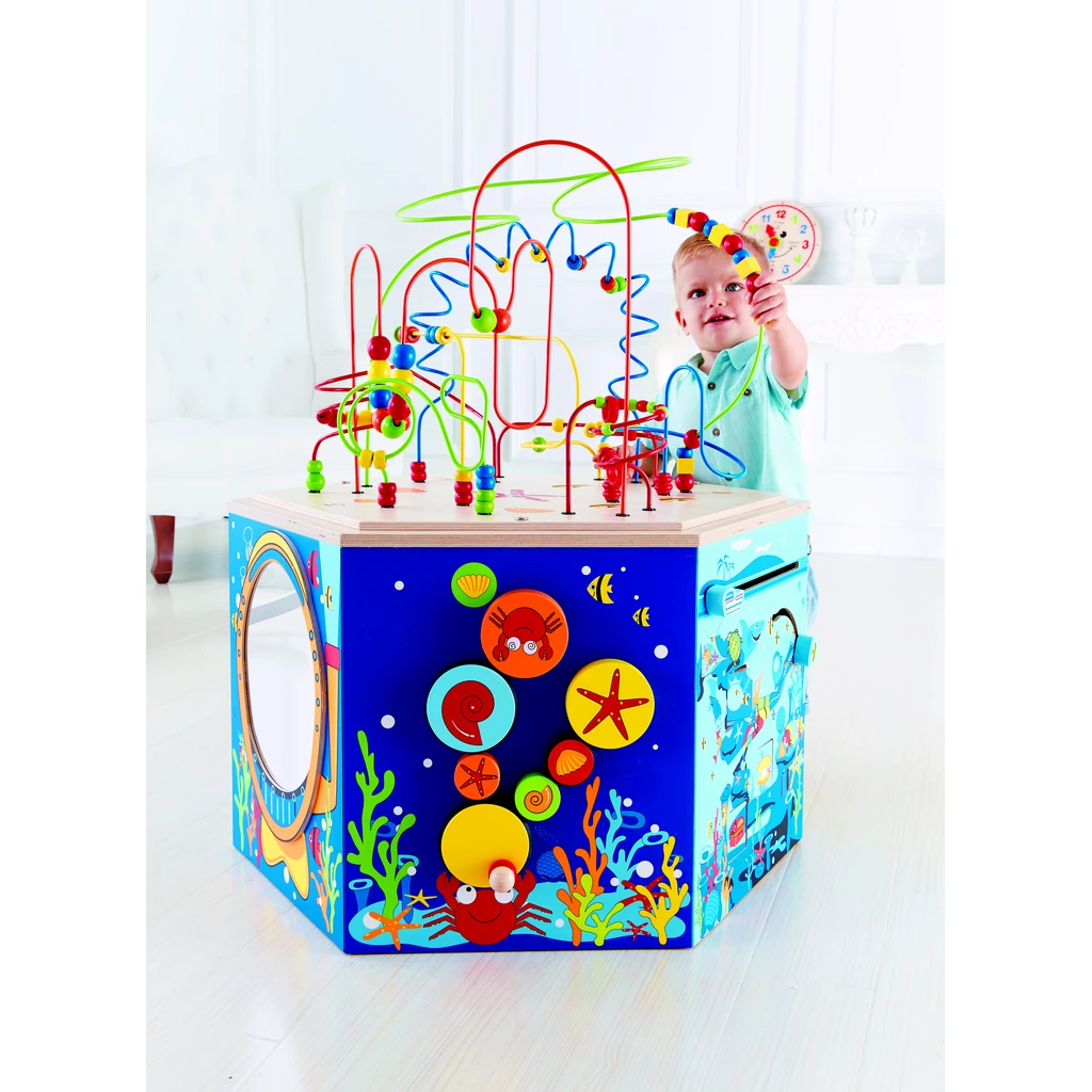 hape-coral-reef-activity-center-2.webp