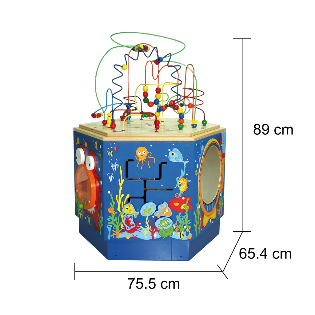 hape-coral-reef-activity-center-3.webp