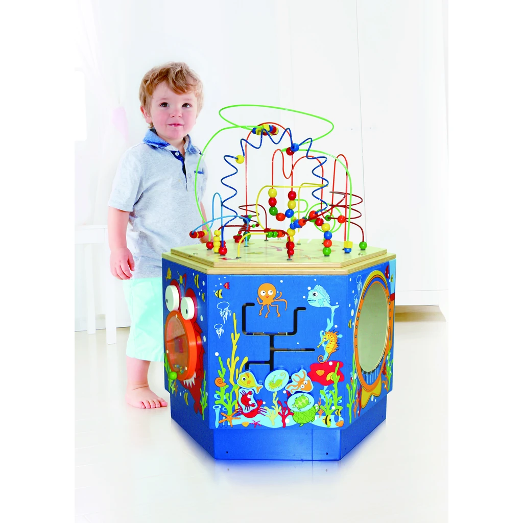 hape-coral-reef-activity-center-4.webp