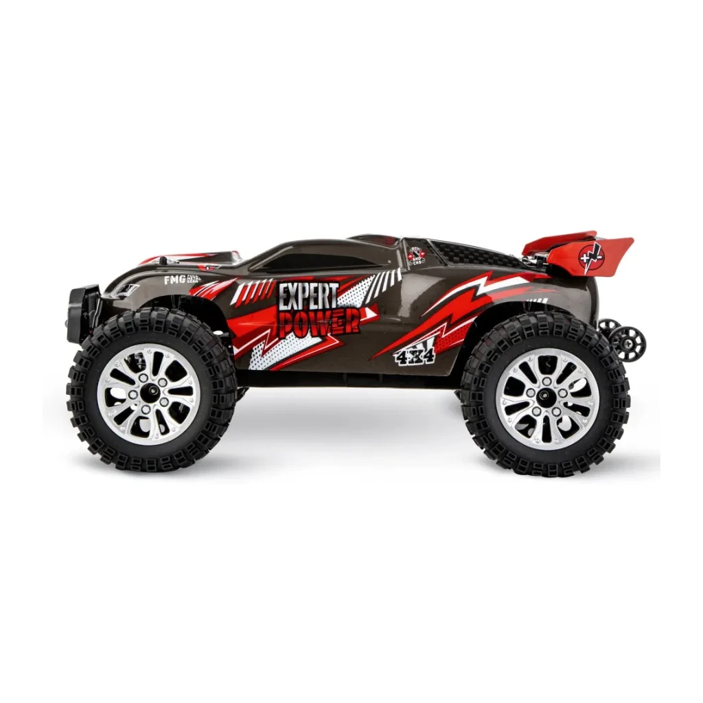 carrera-rc-expert-brushless-buggy-1-10-2.webp