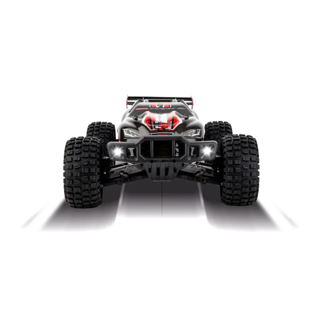 carrera-rc-expert-brushless-buggy-1-10-3.webp