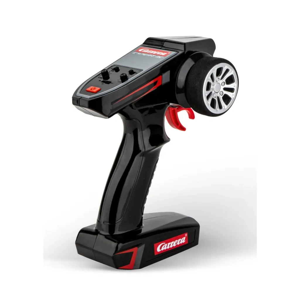 carrera-rc-expert-brushless-buggy-1-10-4.webp