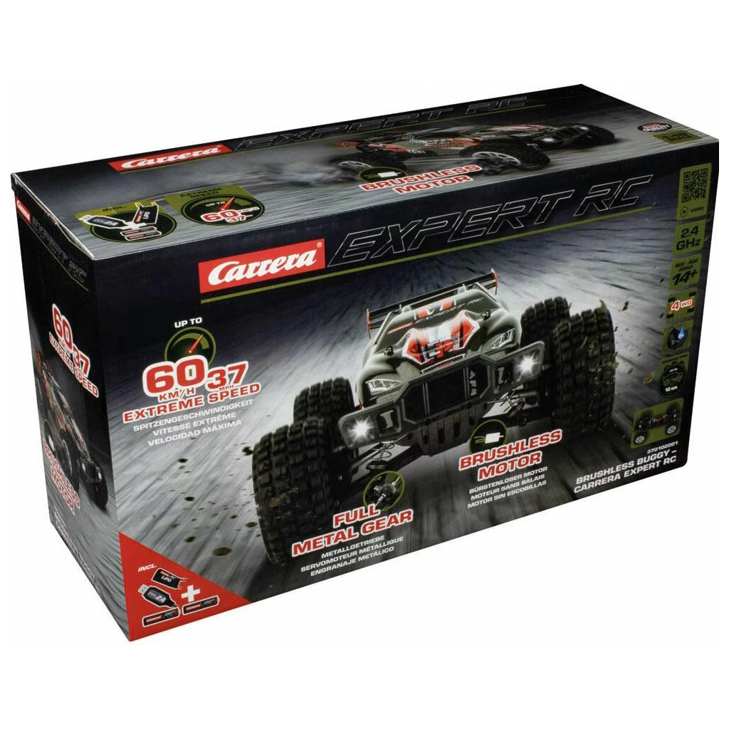 carrera-rc-expert-brushless-buggy-1-10-5.webp