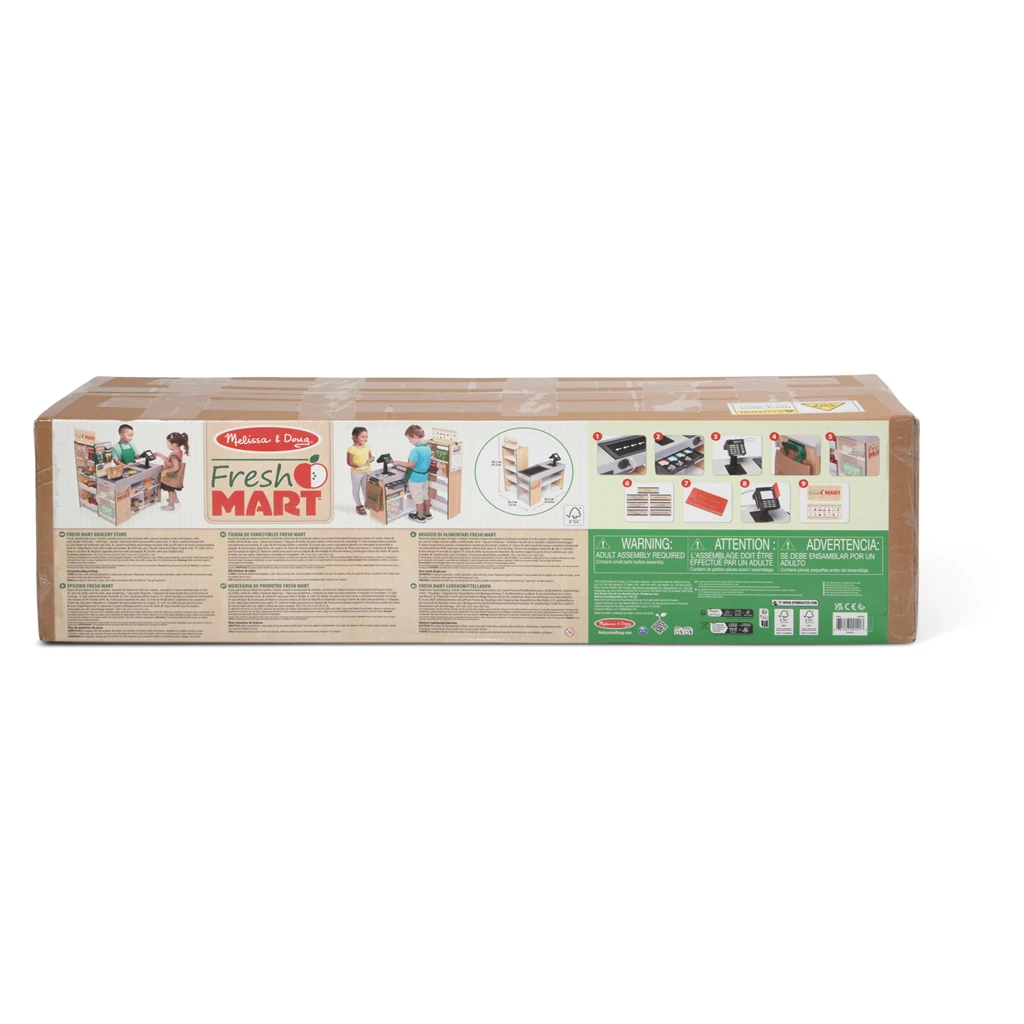 melissa-and-doug-grocery-store-3.webp