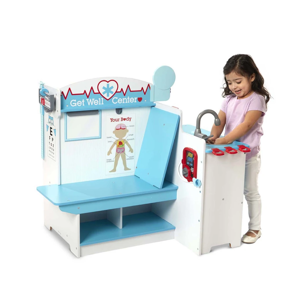 melissa-and-doug-get-well-doctor-activity-center-2.webp
