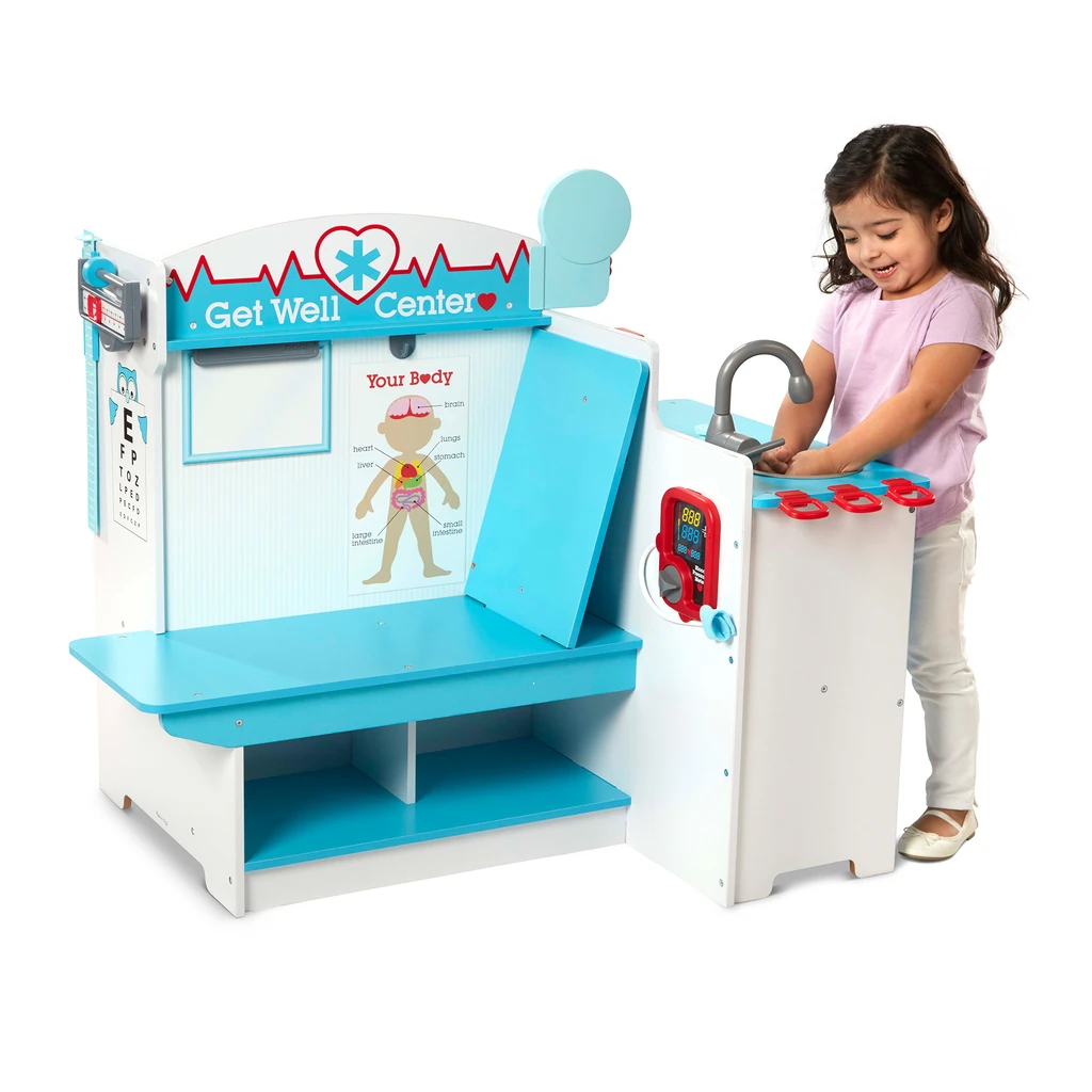 melissa-and-doug-get-well-doctor-activity-center-4.webp