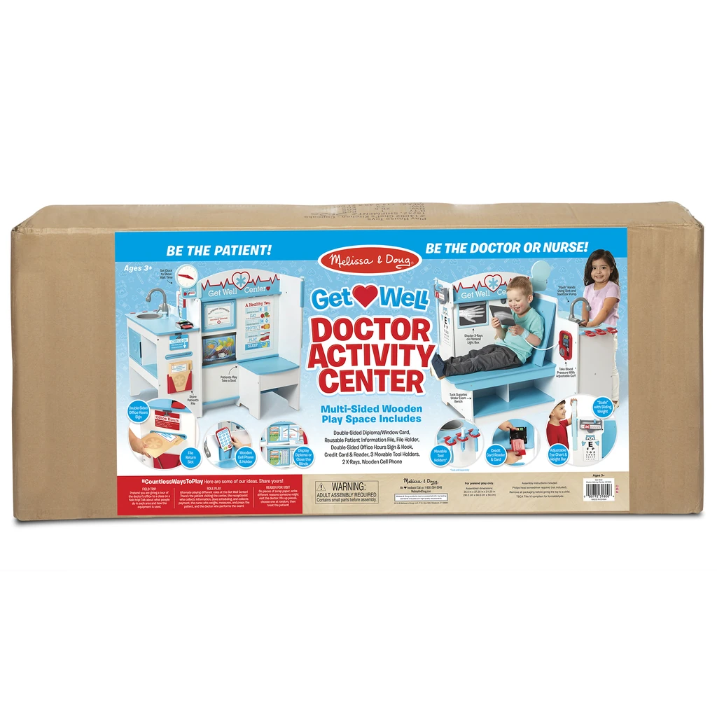 melissa-and-doug-get-well-doctor-activity-center-5.webp