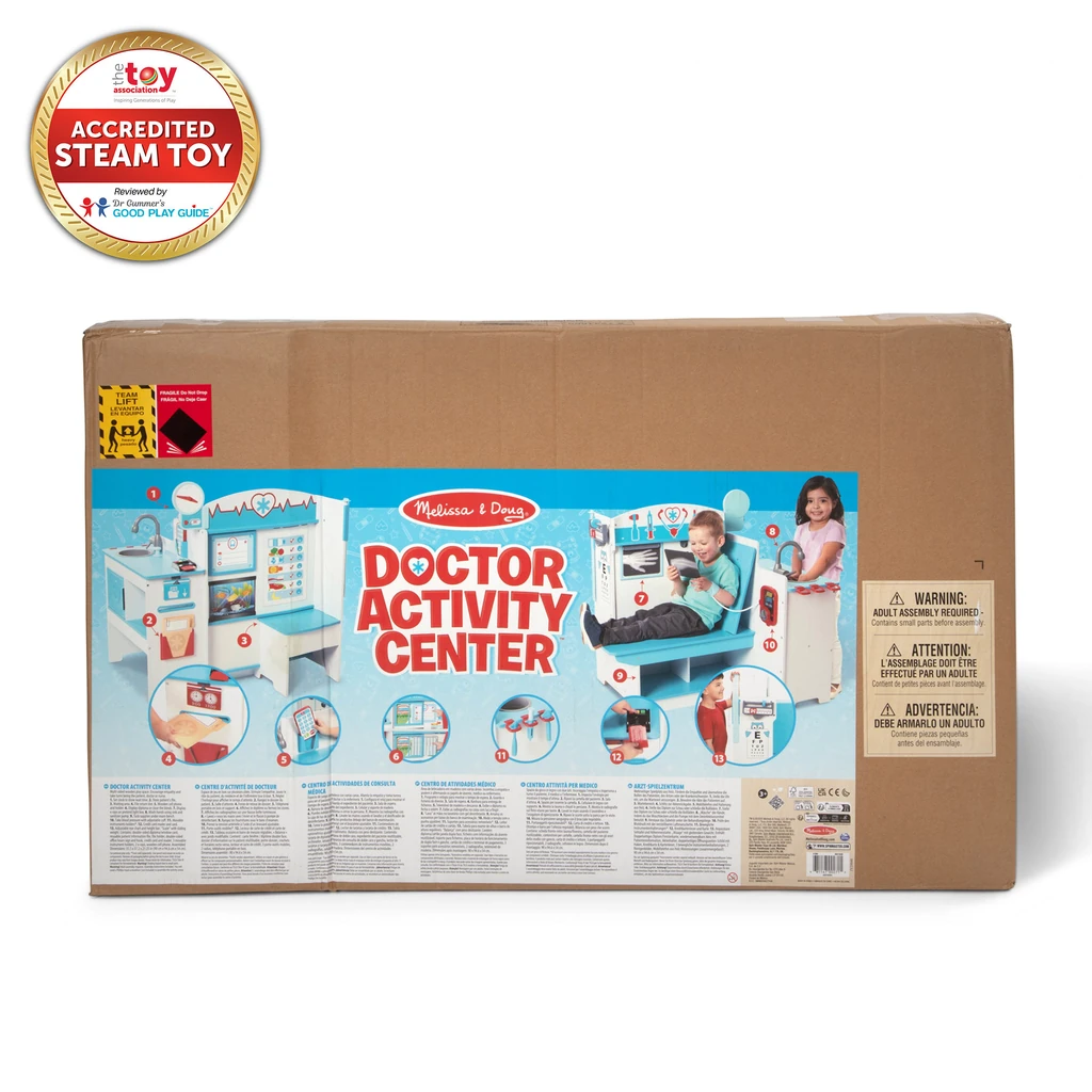 melissa-and-doug-get-well-doctor-activity-center-6.webp