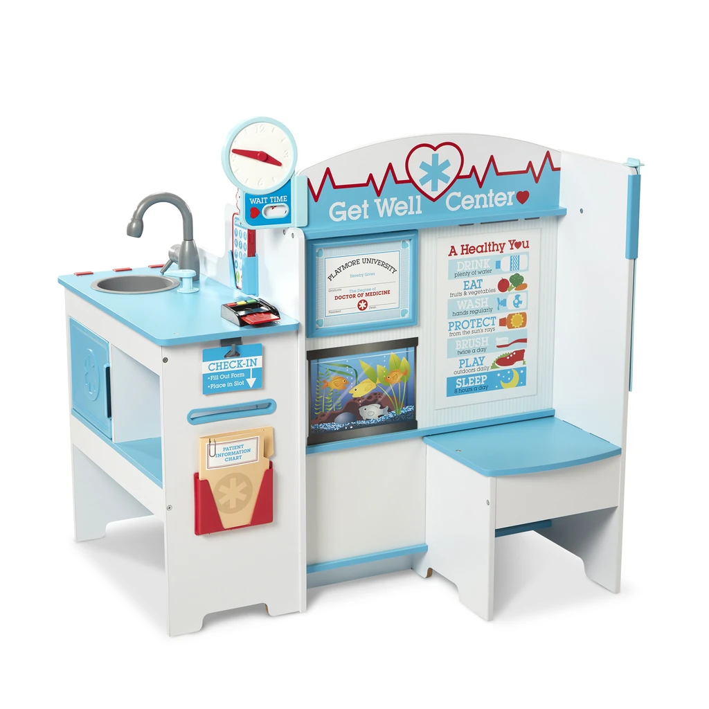 melissa-and-doug-get-well-doctor-activity-center-7.webp
