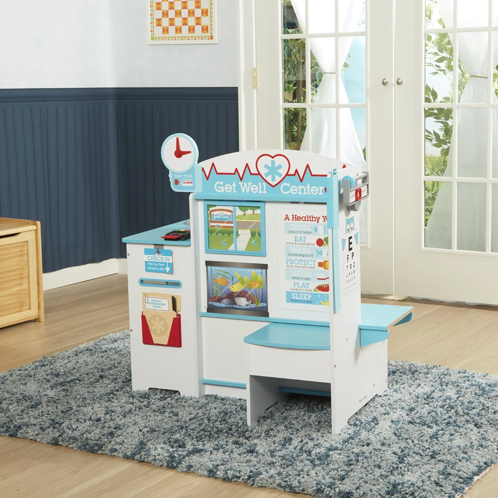 melissa-and-doug-get-well-doctor-activity-center-8.webp