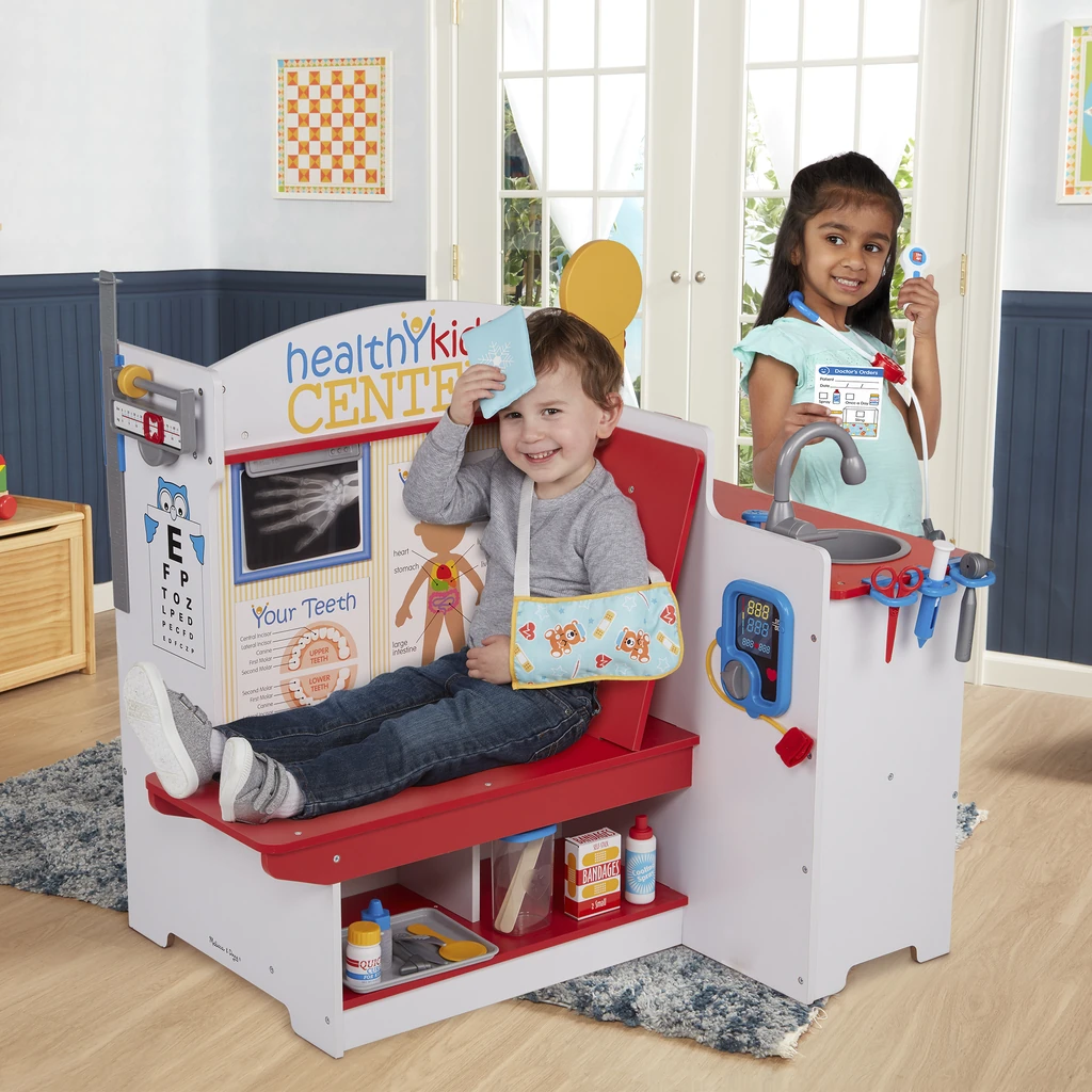 melissa-and-doug-get-well-doctor-activity-center-13.webp