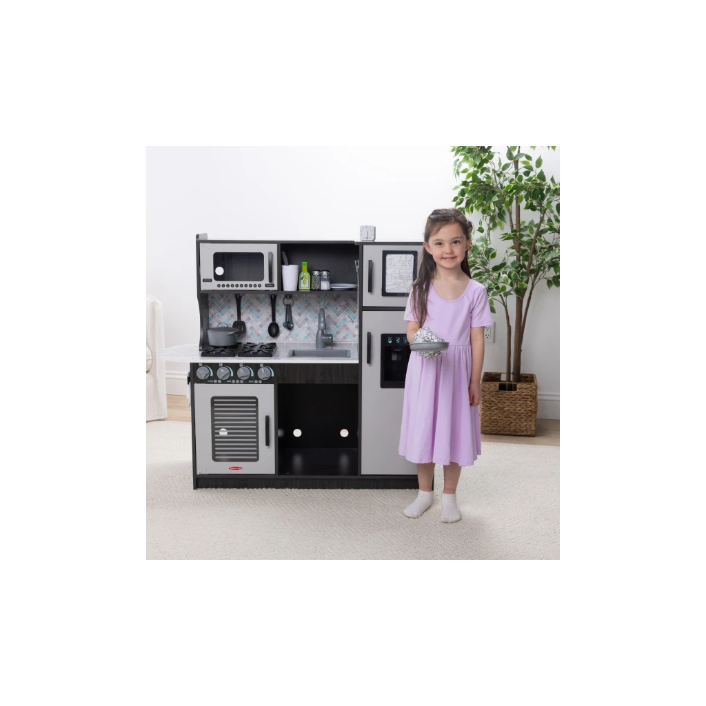 melissa-and-doug-chefs-kitchen-charcoal-2.webp