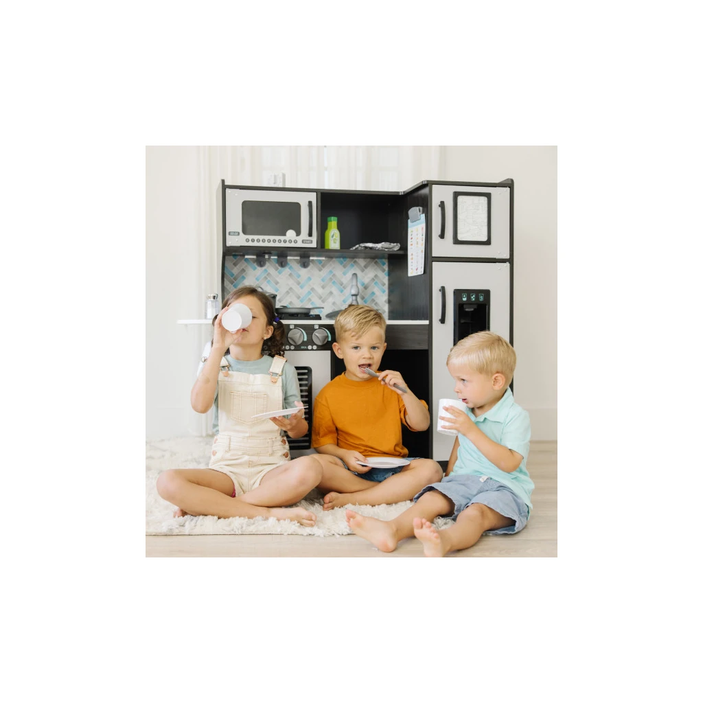 melissa-and-doug-chefs-kitchen-charcoal-3.webp