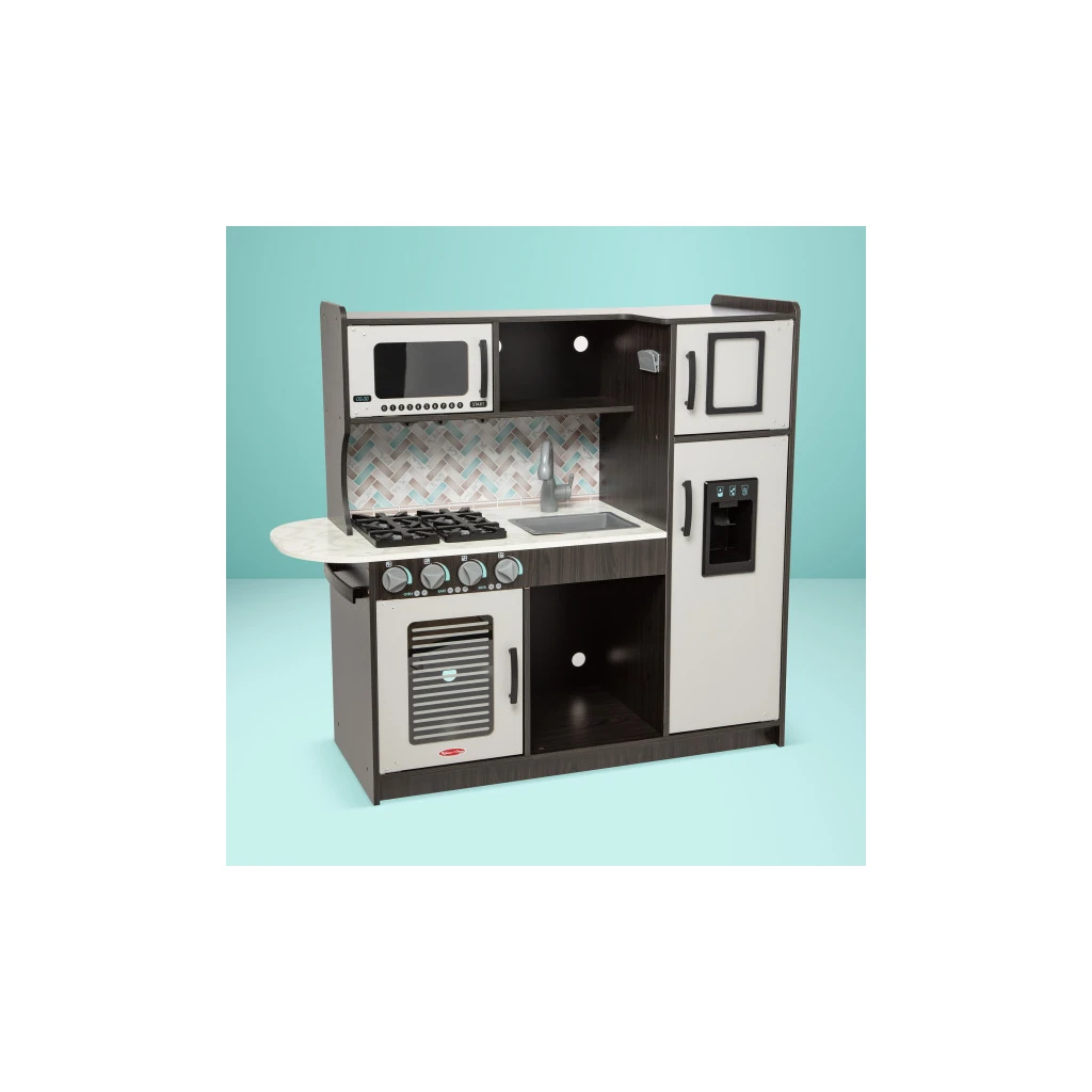 melissa-and-doug-chefs-kitchen-charcoal-4.webp