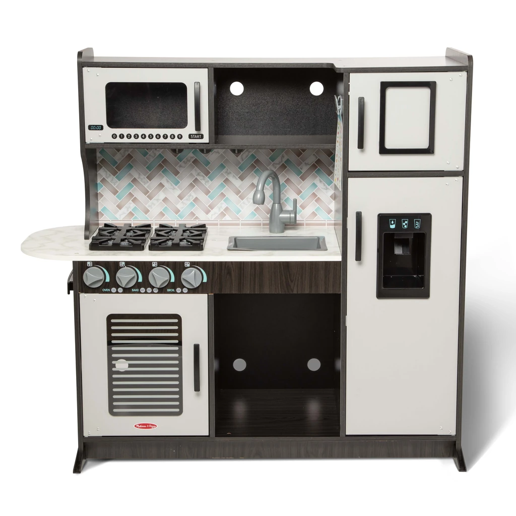 melissa-and-doug-chefs-kitchen-charcoal-6.webp