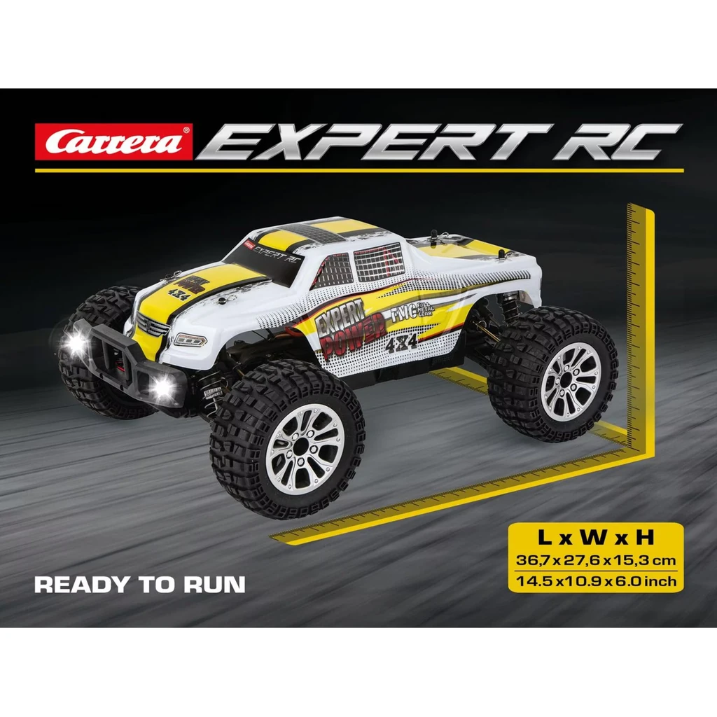 carrera-rc-expert-offroad-pickup-1-10-2.webp