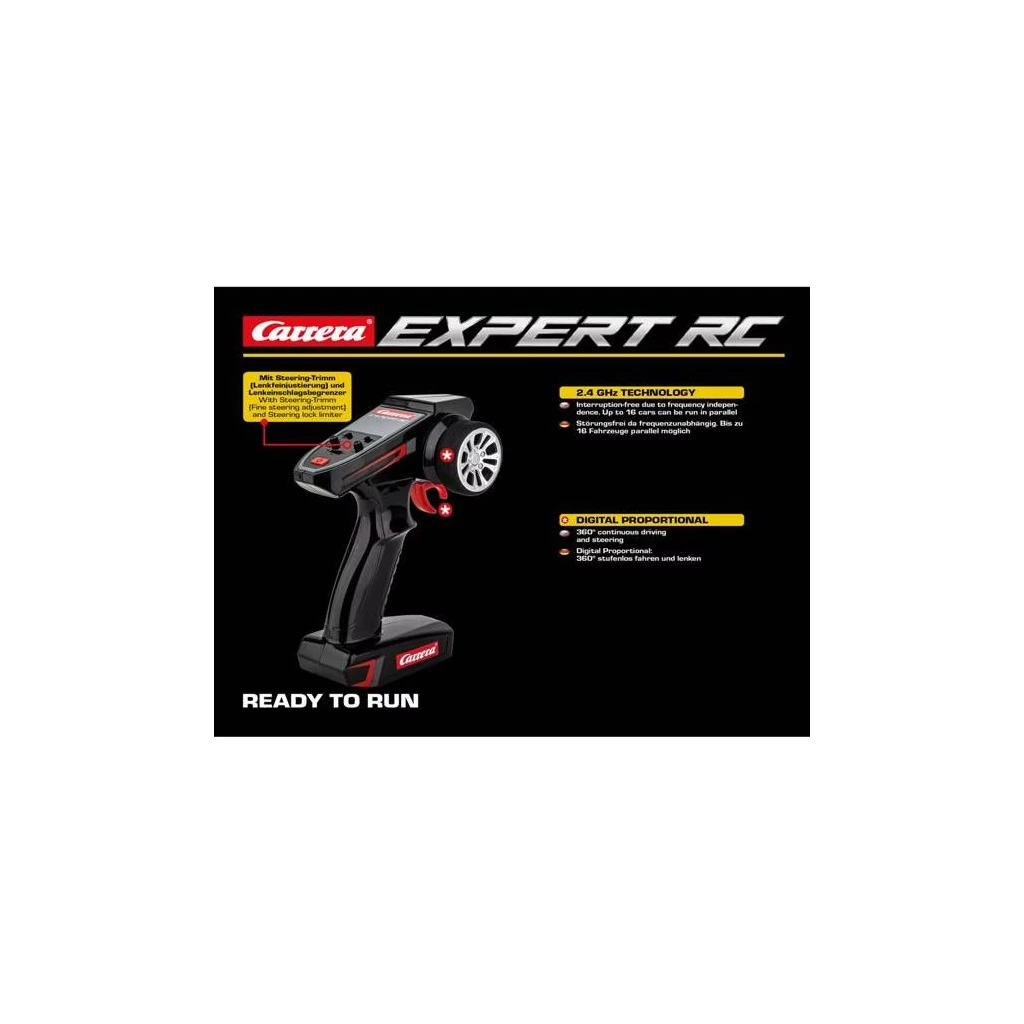 carrera-rc-expert-offroad-pickup-1-10-3.webp