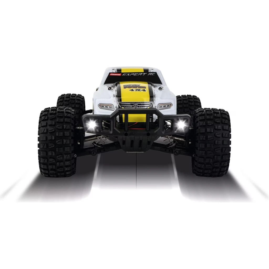 carrera-rc-expert-offroad-pickup-1-10-4.webp
