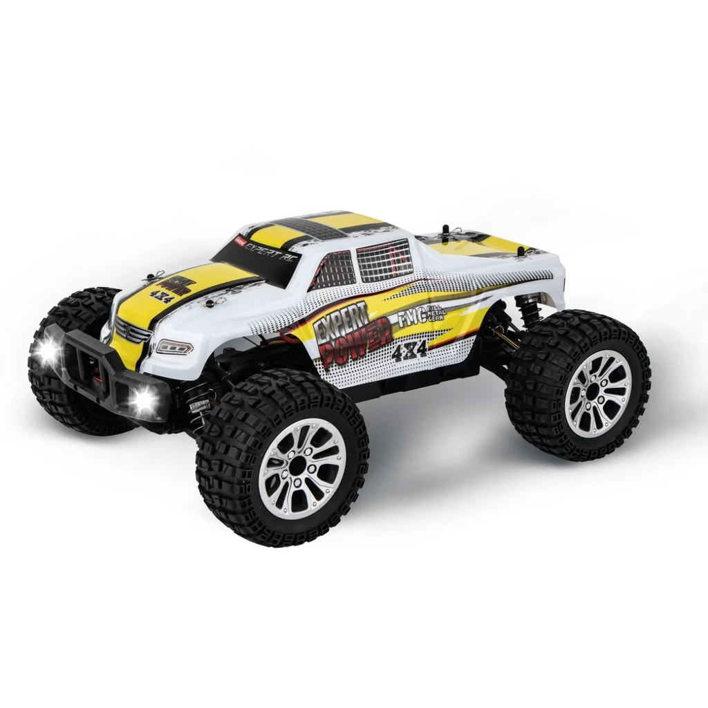 carrera-rc-expert-offroad-pickup-1-10-5.webp