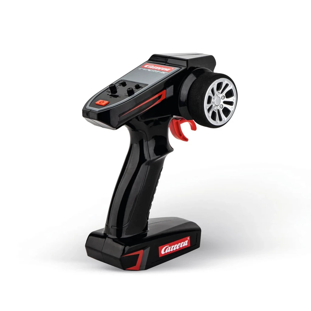 carrera-rc-expert-offroad-pickup-1-10-6.webp