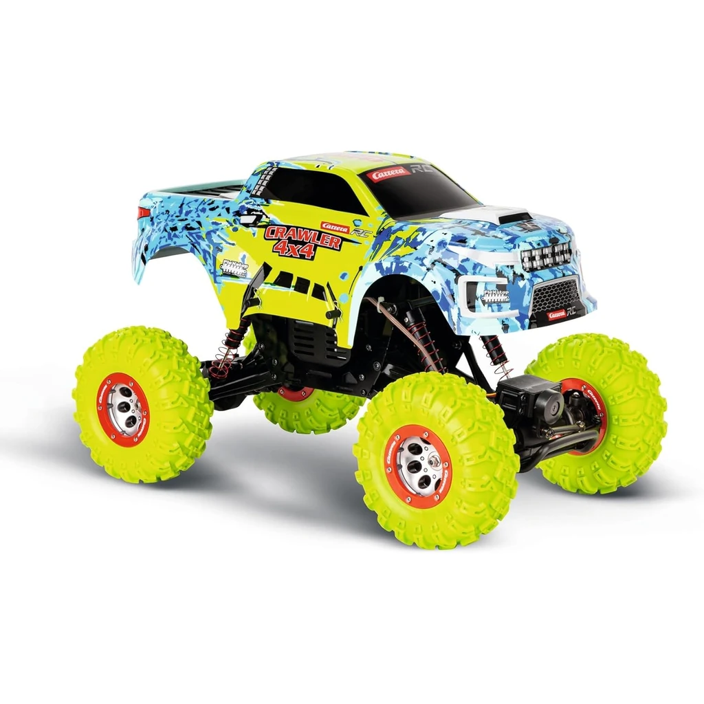 carrera-rc-profi-crawler-1-10-2.webp