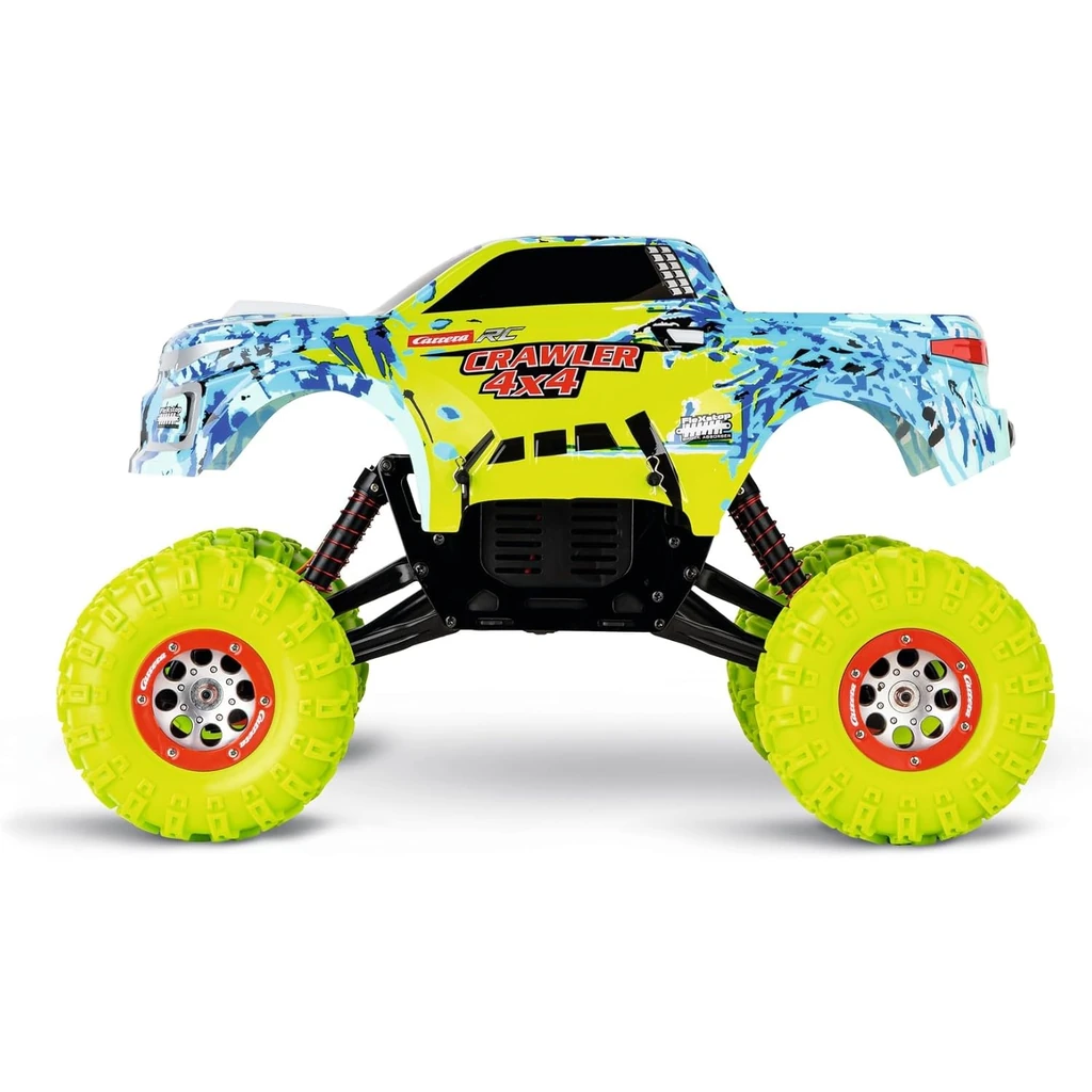 carrera-rc-profi-crawler-1-10-3.webp
