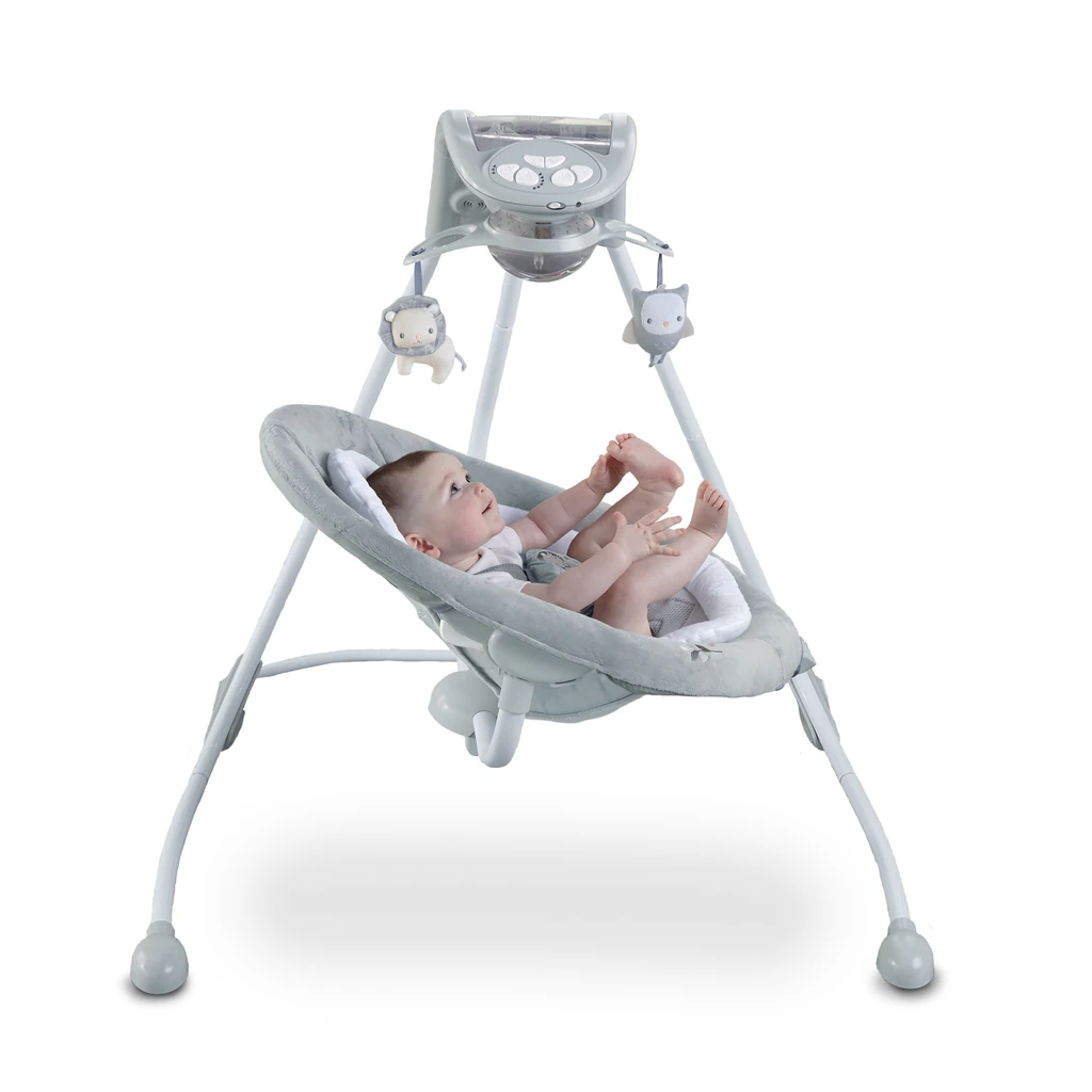 dreamcomforttm-cradling-swing-bradentm-2.webp