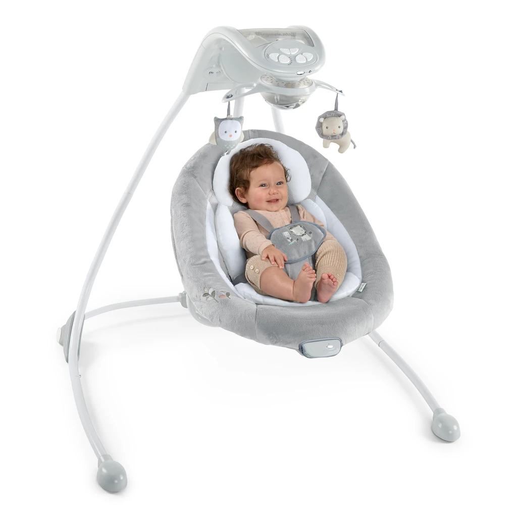 dreamcomforttm-cradling-swing-bradentm-3.webp