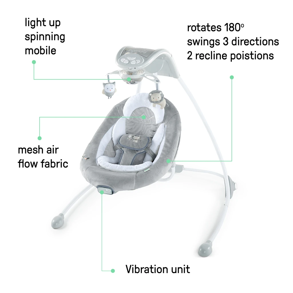 dreamcomforttm-cradling-swing-bradentm-4.webp