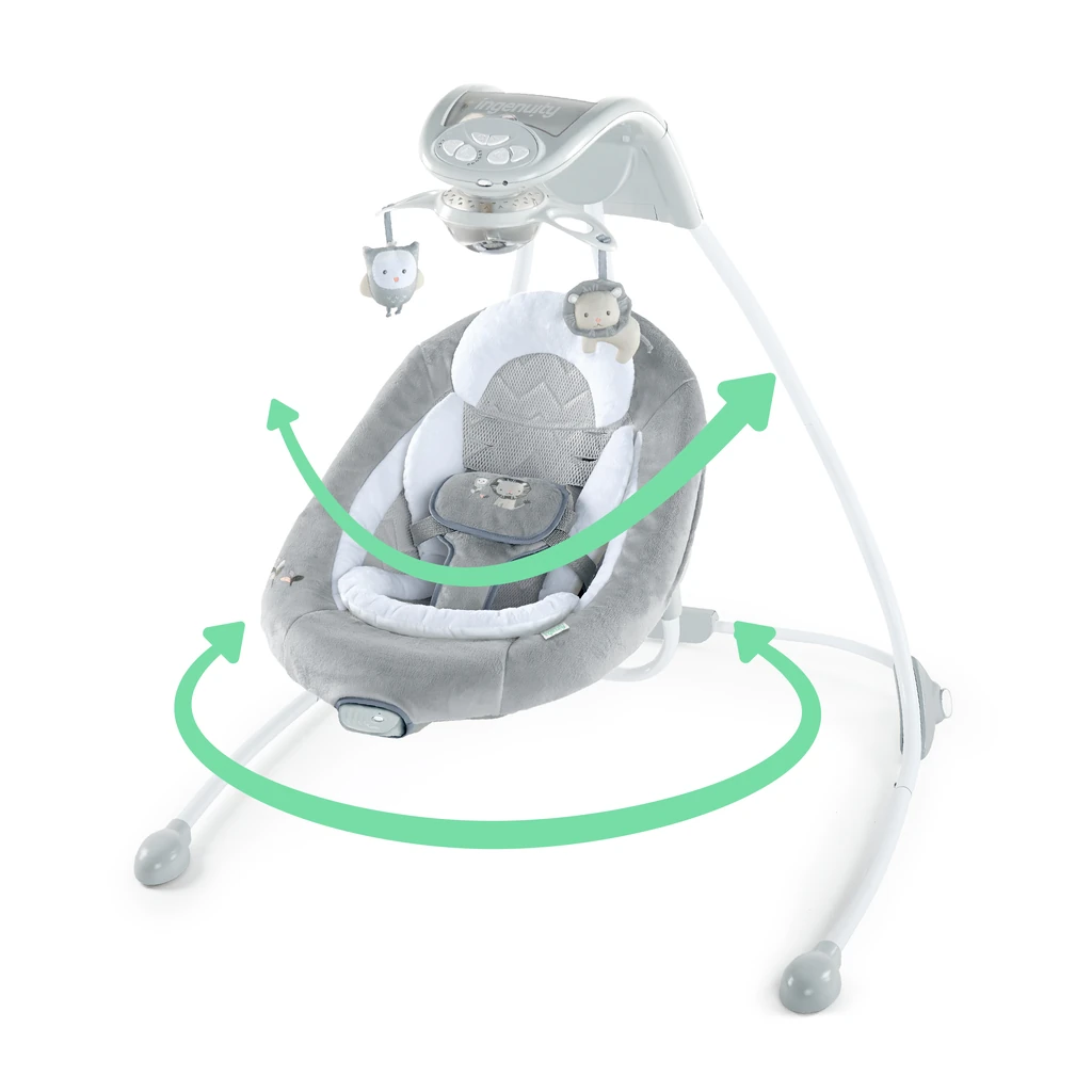 dreamcomforttm-cradling-swing-bradentm-5.webp