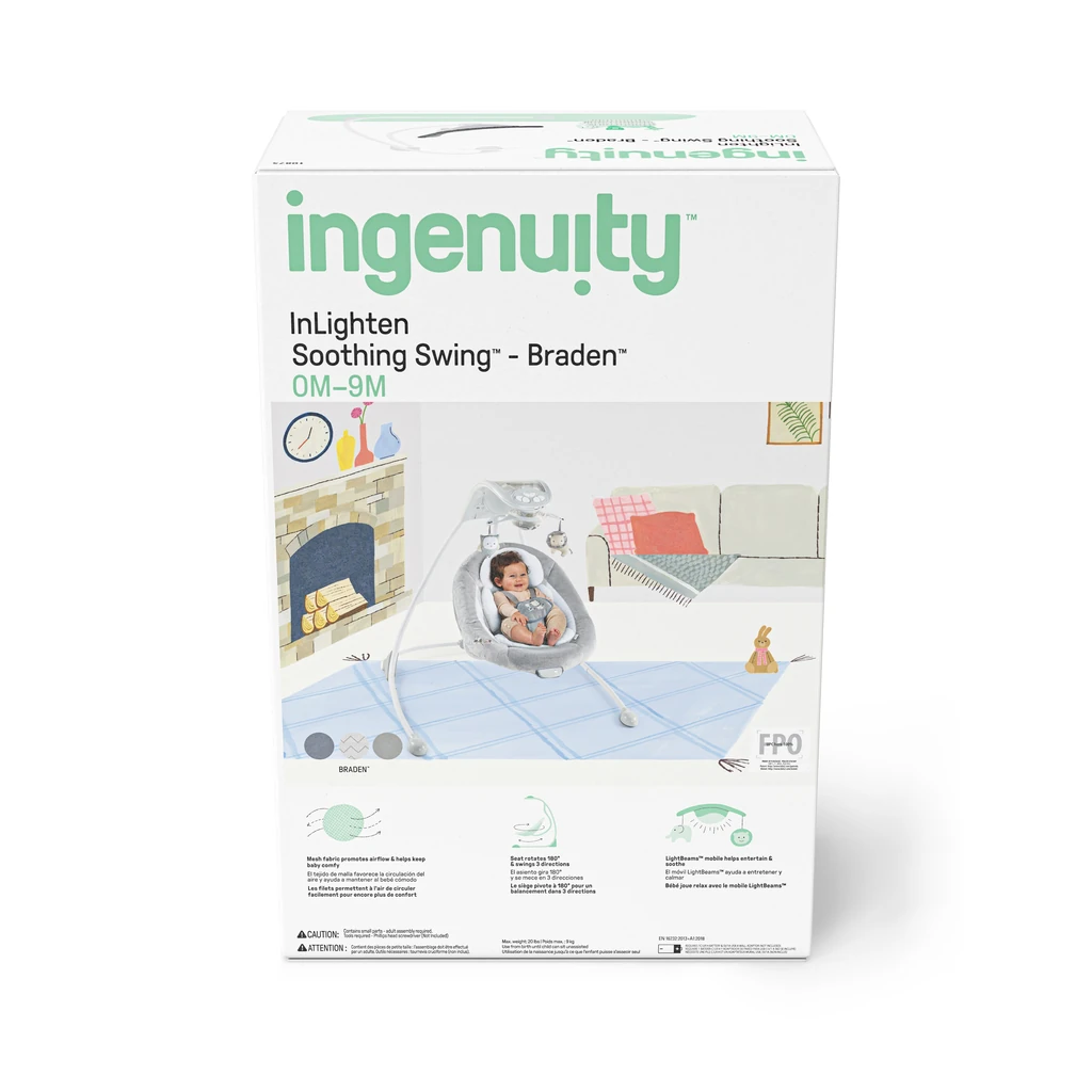 dreamcomforttm-cradling-swing-bradentm-7.webp