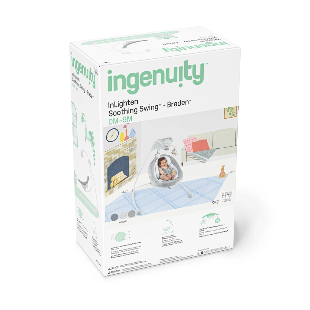 dreamcomforttm-cradling-swing-bradentm-8.webp