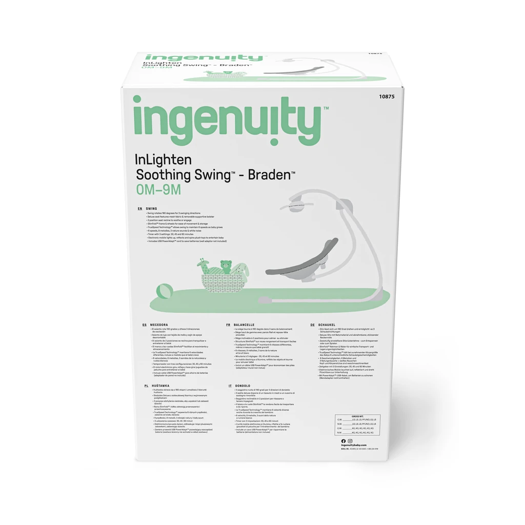 dreamcomforttm-cradling-swing-bradentm-9.webp