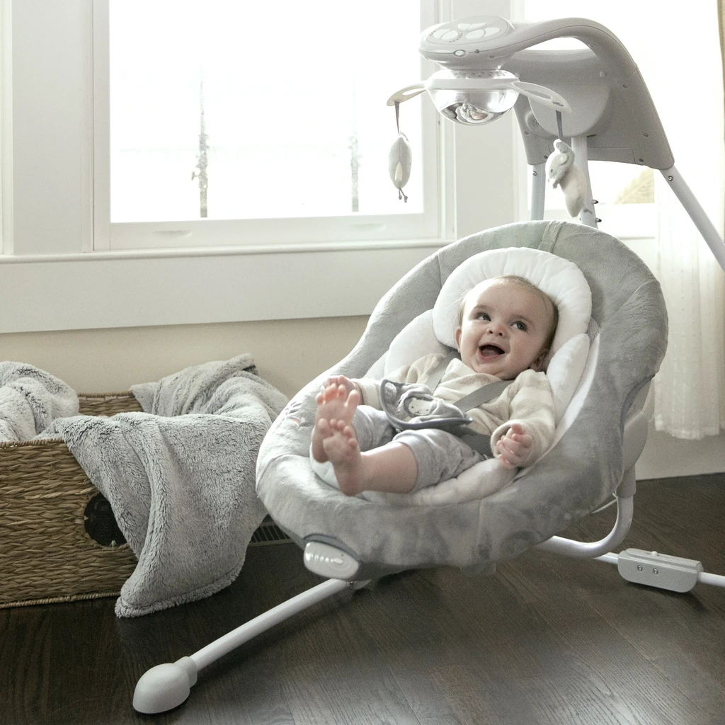 dreamcomforttm-cradling-swing-bradentm-12.webp