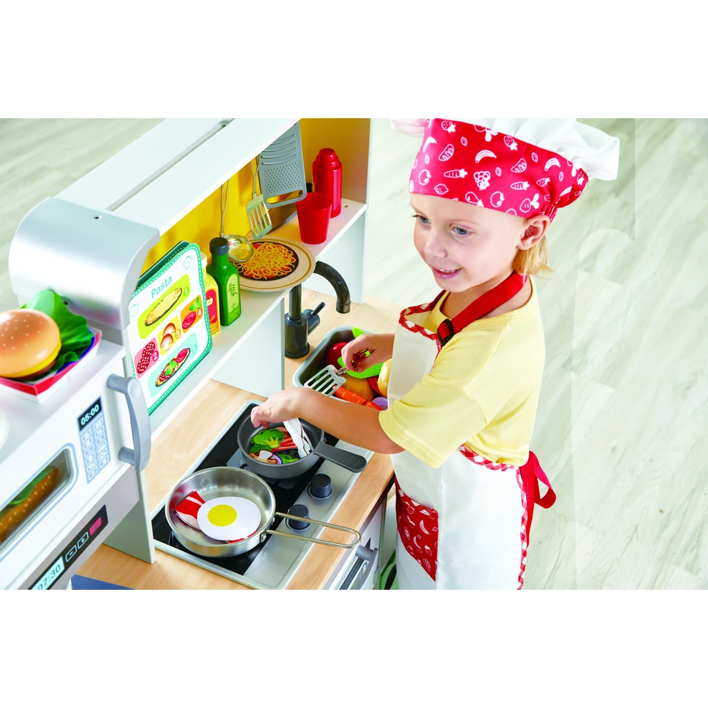 hape-deluxe-kitchen-playset-with-fan-fryer-2.webp