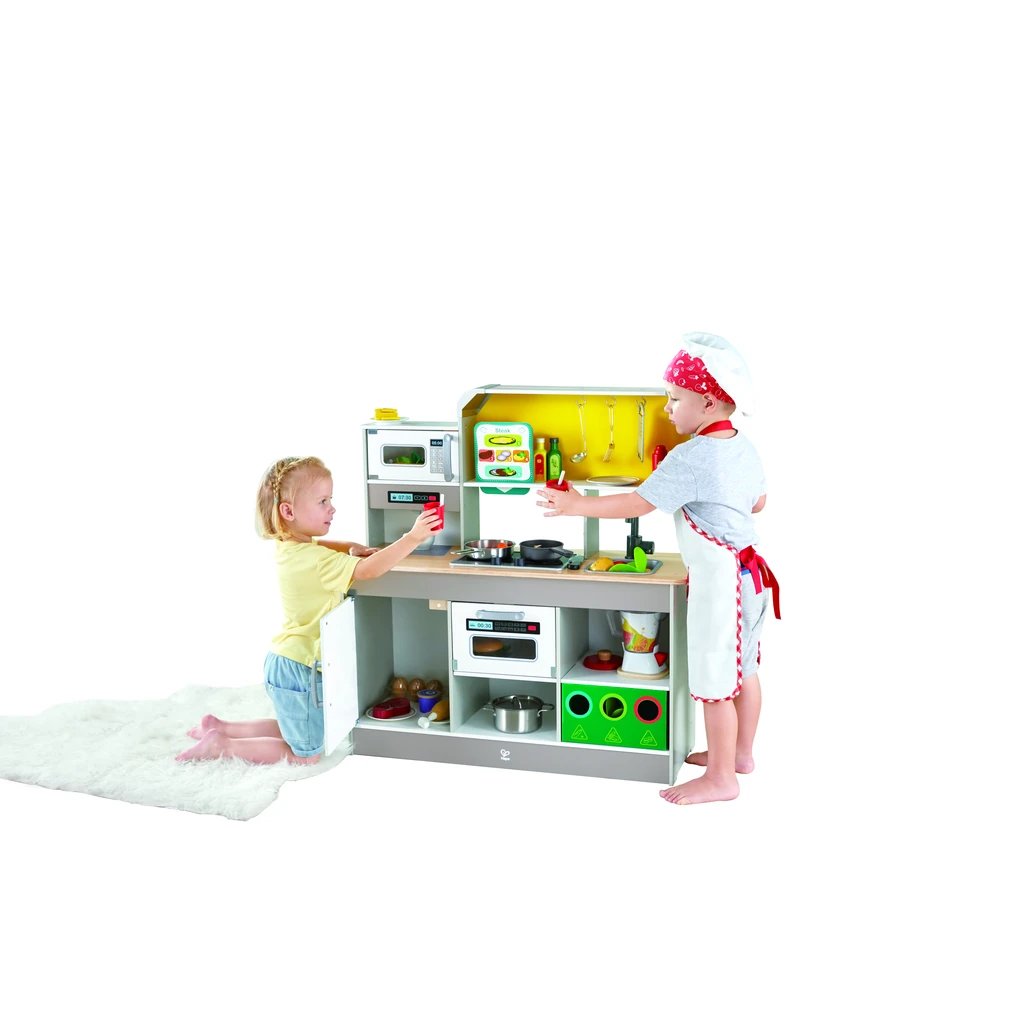 hape-deluxe-kitchen-playset-with-fan-fryer-3.webp