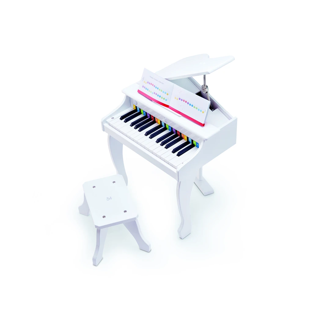 hape-deluxe-grand-piano-white-2.webp