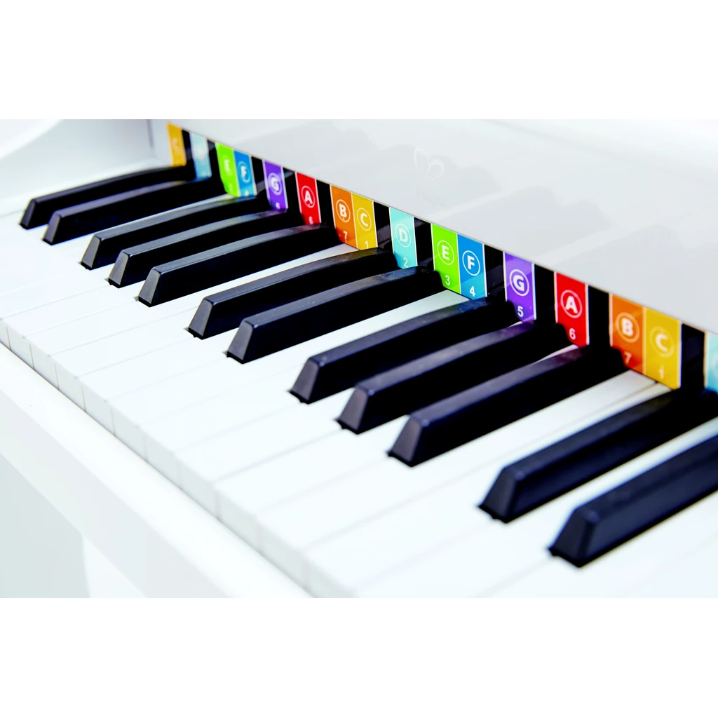 hape-deluxe-grand-piano-white-3.webp