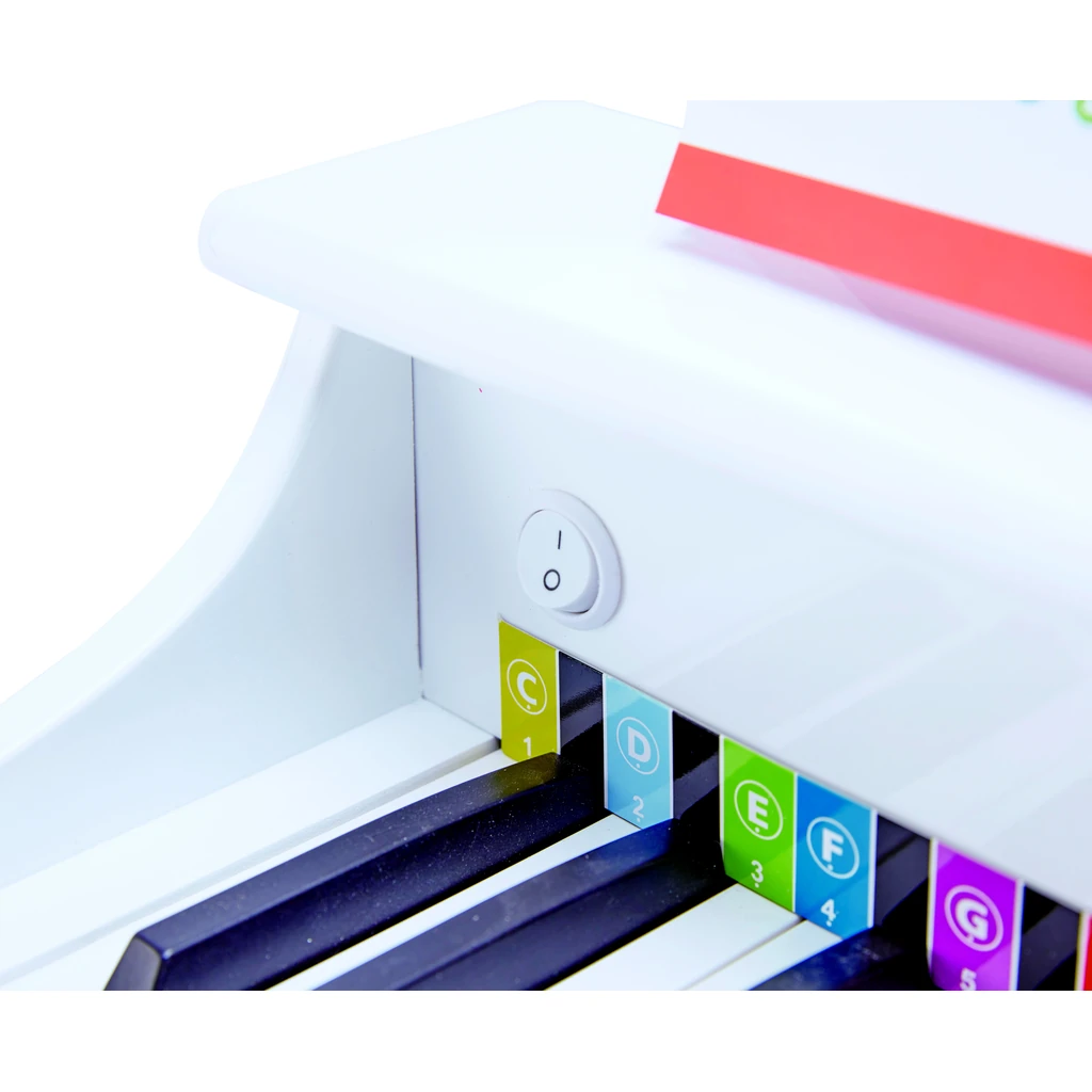 hape-deluxe-grand-piano-white-4.webp